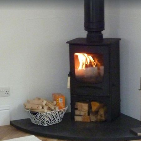 The Retreat Cottage Bowness-on-Windermere Zewnętrze zdjęcie